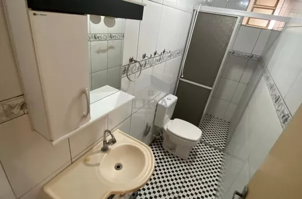 Casa para aluguel, Nossa Senhora Do Perpétuo Socorro, Telemaco Borba - Foto 6