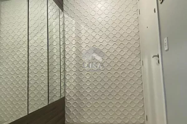 Apartamento para ,  Monte Alegre, Telemaco Borba