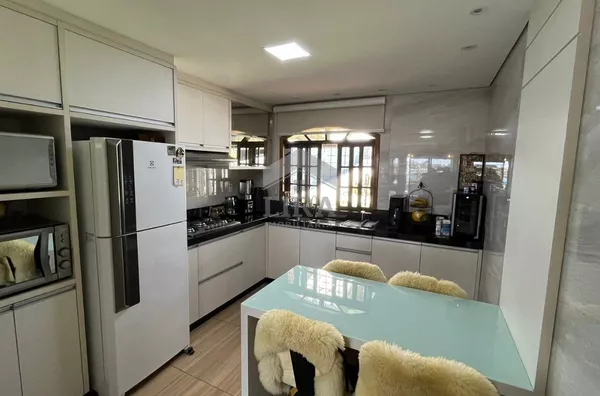 Apartamento para venda,  Alto Das Oliveiras, Telemaco Borba