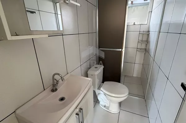 Casa para aluguel, 2 quarto(s), Macopa, Telemaco Borba - Foto 7