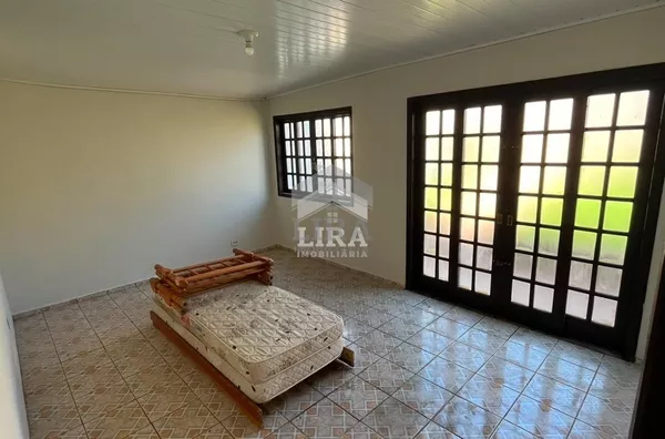 Casa para aluguel, 3 quarto(s), Nossa Senhora Do Perpétuo Socorro, Telemaco Borba - Foto 3