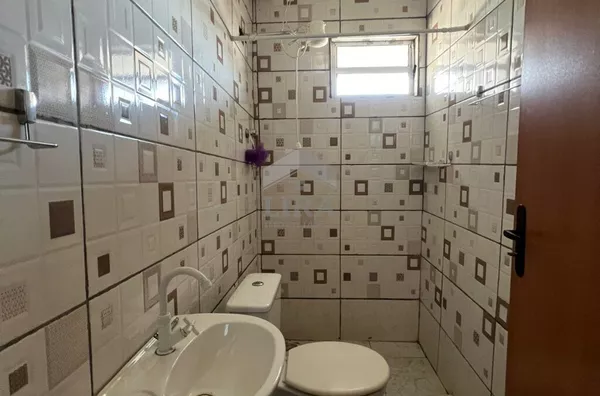Sobrado para venda,  Alto Das Oliveiras, Telemaco Borba