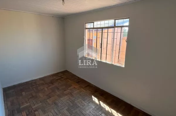 Casa para aluguel, 3 quarto(s), Nossa Senhora Do Perpétuo Socorro, Telemaco Borba - Foto 5