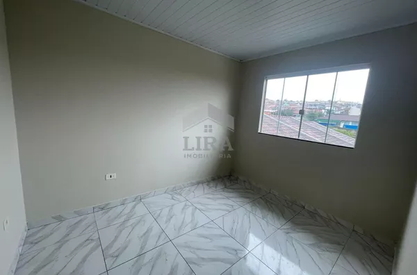 Casa para aluguel,  São João, Telemaco Borba
