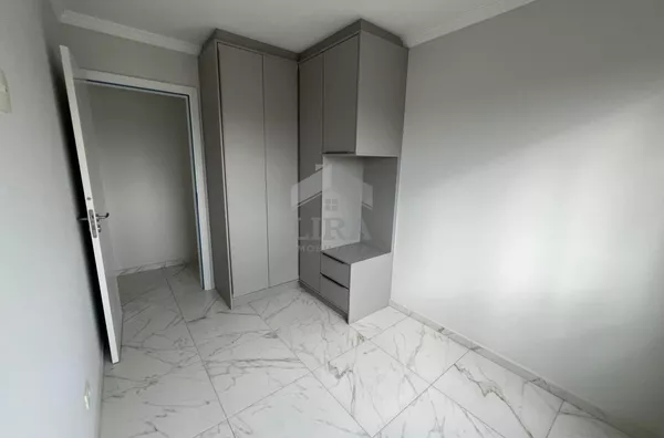 Apartamento para venda e aluguel, 2 quarto(s),  Monte Alegre, Telemaco Borba