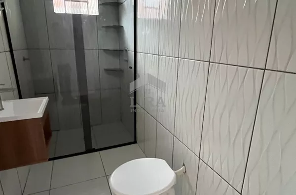 - casa comercial para aluguel, Centro, Telemaco Borba - Foto 6