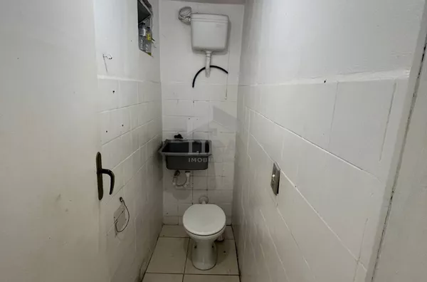 Sala comercial para ,  Centro, Telemaco Borba