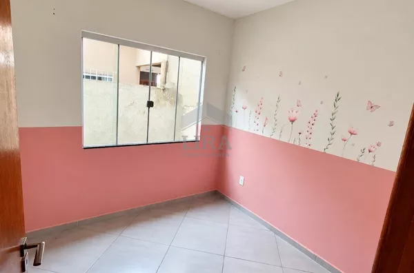 Casa para aluguel, Jardim Itália ,Telêmaco Borba - Foto 6