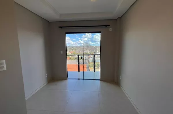 Apartamento para aluguel, Centro, Telemaco Borba - Foto 10