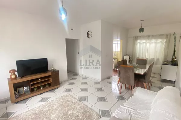 Casa para venda,  Bela Vista Do Paraiso, Telemaco Borba