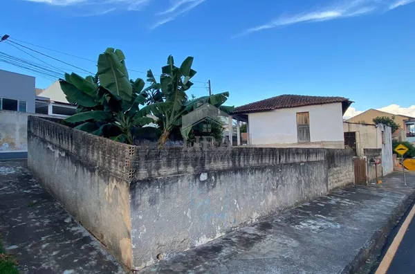 Casa para venda, 3 quarto(s),  - Selecione - Bairro, Telemaco Borba