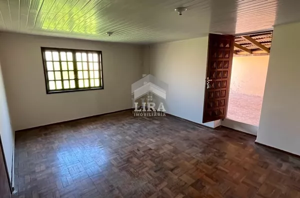 Casa para aluguel, 3 quarto(s), Nossa Senhora Do Perpétuo Socorro, Telemaco Borba - Foto 2