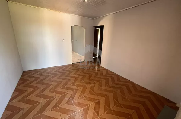 Casa para aluguel, Parque Limeira área VII, Telêmaco Borba - Foto 7