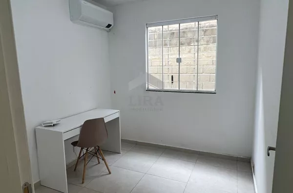 Casa para venda,  Residencial Casa Bela Ii, Telemaco Borba