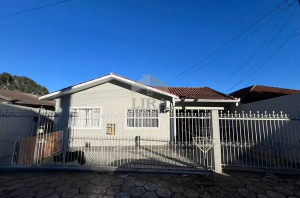 Casa para venda,  Centro, Telemaco Borba