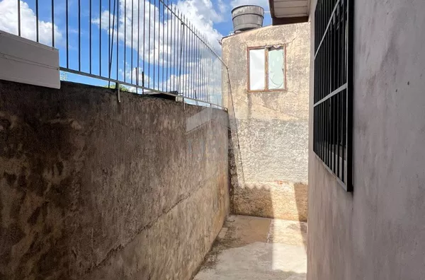 Casa para ,  Centro, Telemaco Borba