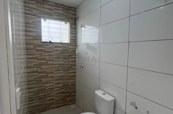 Casa para venda,  Residencial Casa Bela Ii, Telemaco Borba