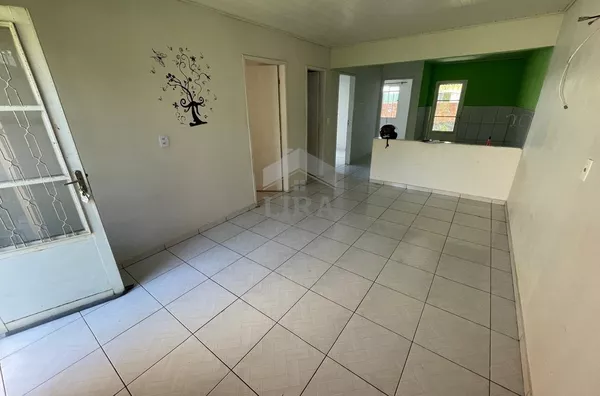 Casa para aluguel,  Parque Limeira área Vi, Telemaco Borba
