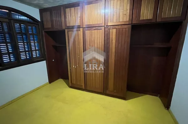 Casa para venda,  Centro, Telemaco Borba