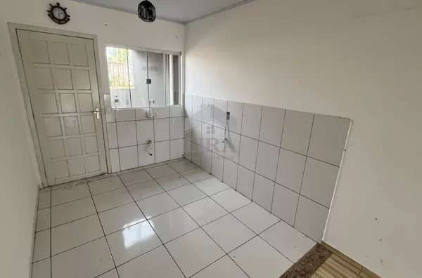 Casa para aluguel, 2 quarto(s),  Macopa, Telemaco Borba