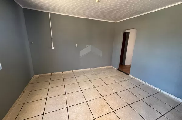Casa para aluguel, Parque Limeira área VII, Telêmaco Borba - Foto 8