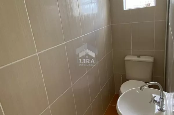 Sala comercial para aluguel, Centro, Telemaco Borba - Foto 3