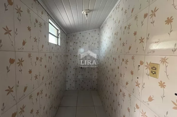 Casa para aluguel, 2 quarto(s),  Jardim Bom Jesus, Telemaco Borba