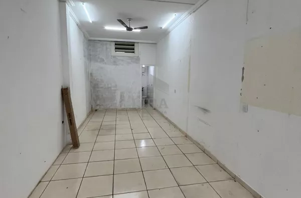 Sala comercial para ,  Centro, Telemaco Borba