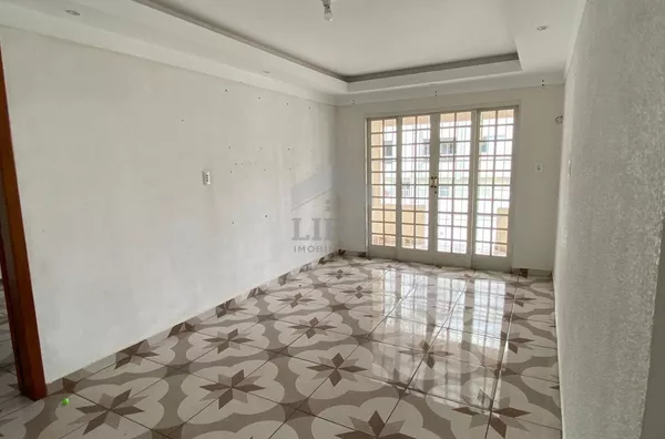 Casa para aluguel,  Centro, Telemaco Borba