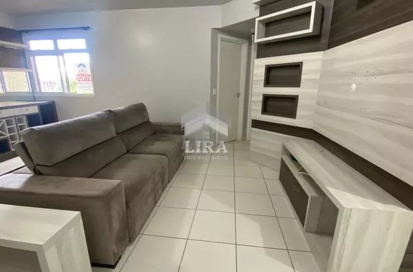 Apartamento para ,  Monte Alegre, Telemaco Borba
