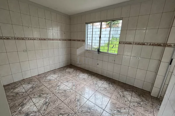 Sobrado para aluguel Centro TELEMACO BORBA - Foto 6