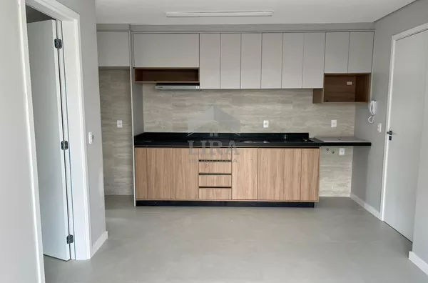 Apartamento para aluguel,  Centro, Telemaco Borba