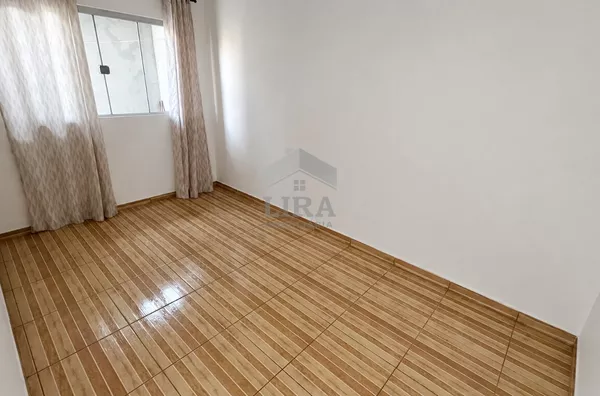 Casa para aluguel, 2 quarto(s), Macopa, Telemaco Borba - Foto 6