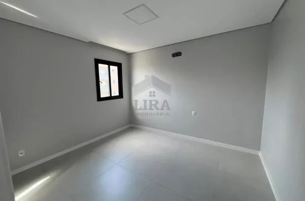 Apartamento para aluguel,  Centro, Telemaco Borba