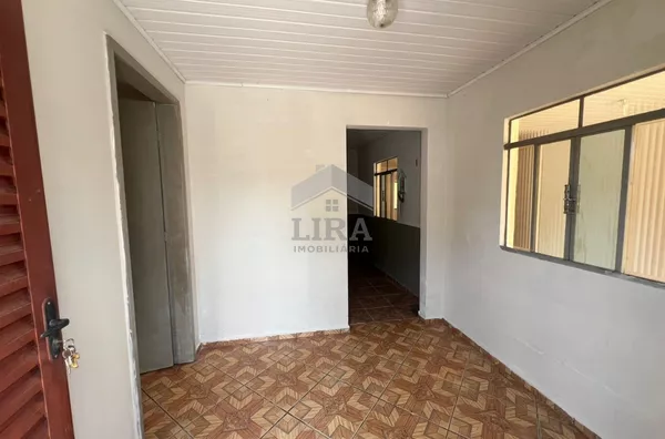 Casa para venda,  Jardim Bom Jesus, Telemaco Borba