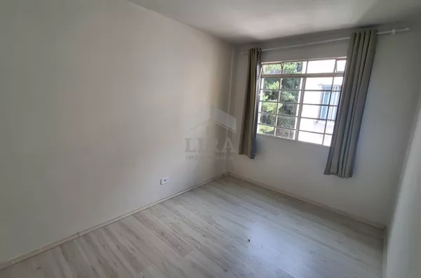 Apartamento para aluguel Centro TELEMACO BORBA - Foto 6