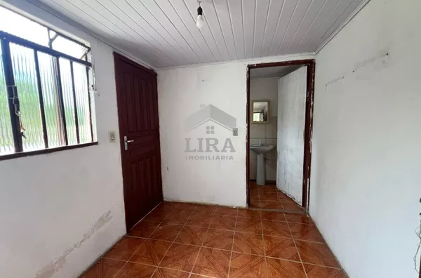Casa para venda,  Jardim Bom Jesus, Telemaco Borba
