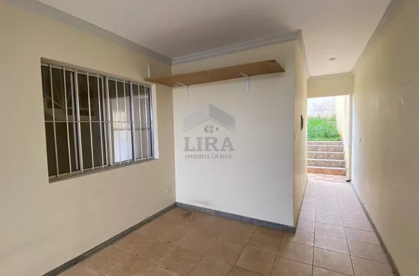 Sobrado para aluguel Centro TELEMACO BORBA - Foto 13
