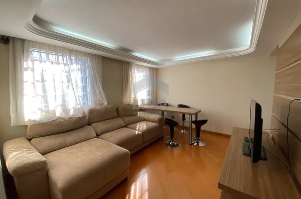 Apartamento para venda,  Centro, Telemaco Borba