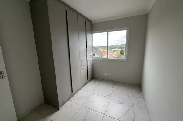 Apartamento para venda e aluguel, 2 quarto(s),  Monte Alegre, Telemaco Borba