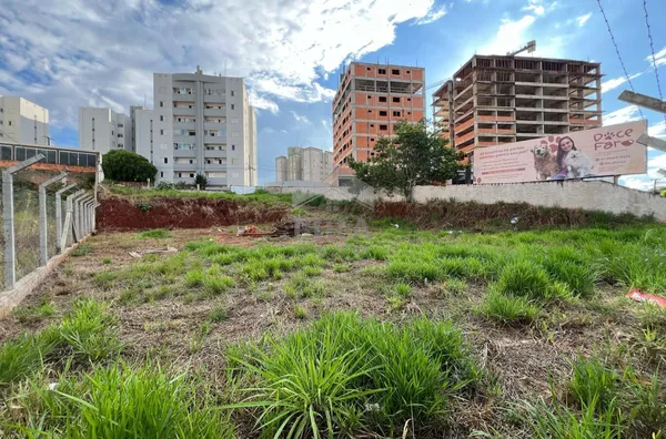 Terreno para venda,  Nossa Senhora Do Perpétuo Socorro, Telemaco Borba