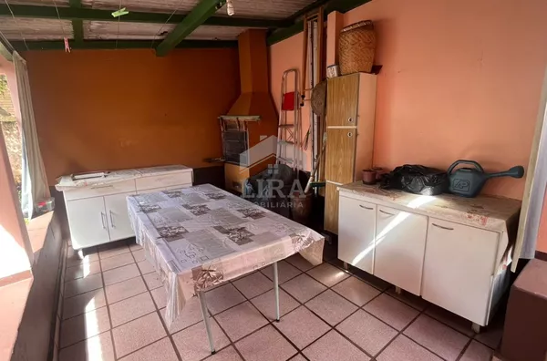 Casa para venda, 4 quarto(s), Nossa Senhora Do Perpétuo Socorro, Telemaco Borba - Foto 7