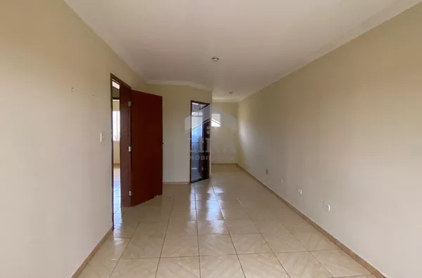 Sobrado para aluguel Centro TELEMACO BORBA - Foto 6