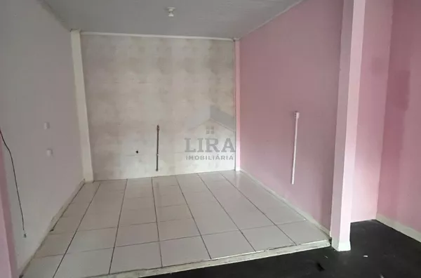 - casa comercial para aluguel, Centro, Telemaco Borba - Foto 5