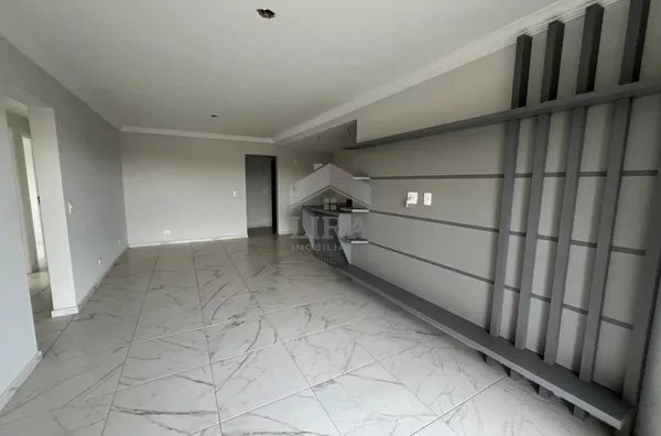 Apartamento para venda e aluguel, 2 quarto(s),  Monte Alegre, Telemaco Borba
