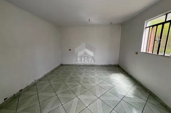 Casa para aluguel, 2 quarto(s), Jardim Bom Jesus, Telemaco Borba - Foto 8