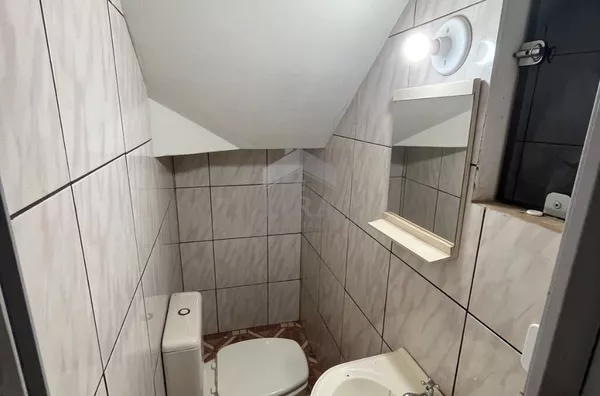 Sobrado para aluguel Alto das Oliveiras TELEMACO BORBA - Foto 11