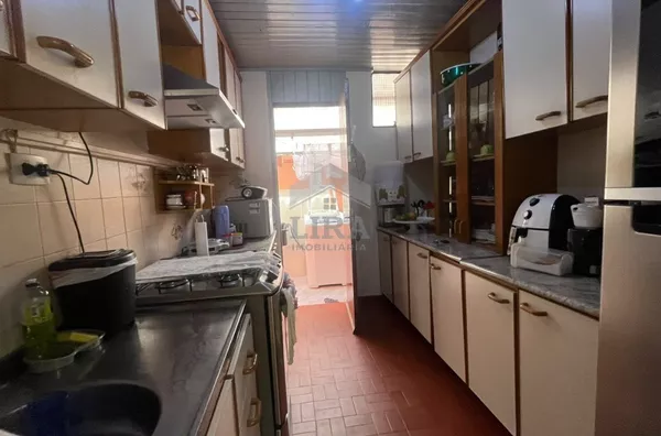 Casa para venda, 4 quarto(s), Nossa Senhora Do Perpétuo Socorro, Telemaco Borba - Foto 4