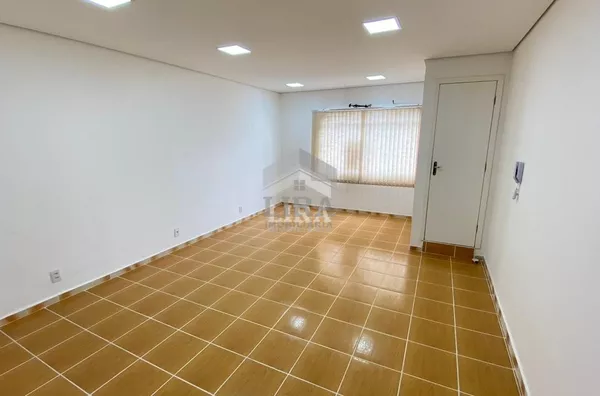 Sala comercial para aluguel, Centro, Telemaco Borba - Foto 2