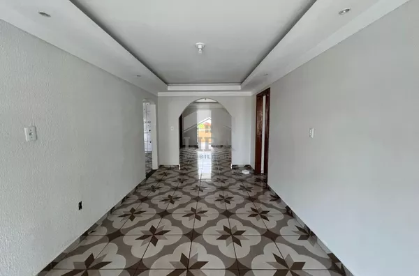 Casa para aluguel,  Centro, Telemaco Borba